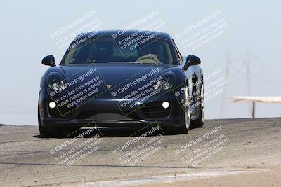 media/Oct-19-2024-Speed Ventures (Sat) [[2b24c230c9]]/Purple/Session 2 (Grapevine)/